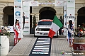 VBS_2295 - Rally Nazionale Il Grappolo Storico 2025 - Partenza